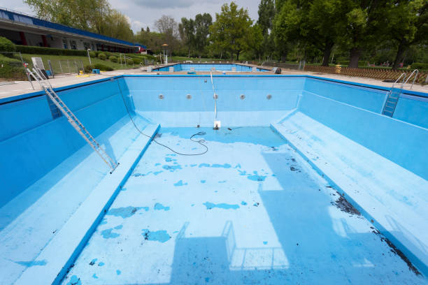 Best Flood restoration services  in Mead Valley, CA