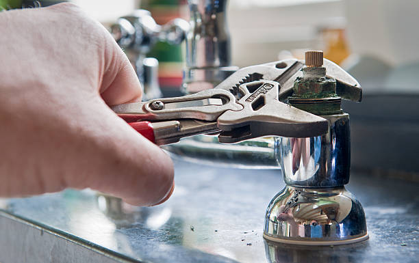 Best 24-hour water damage restoration  in Mead Valley, CA