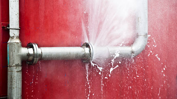 Best Ceiling water damage repair  in Mead Valley, CA